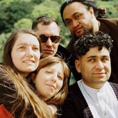 IMG_1680.jpeg