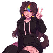 Avatar for smelliestephie