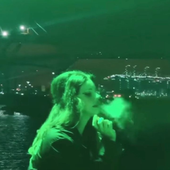 ftwmiray 的头像
