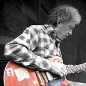 Elvin Bishop Red Dog Speaks promo 3