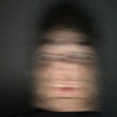 Avatar for rendivious