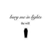 The Will