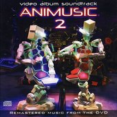 Animusic 2