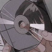 acharminglight 的头像