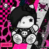 thedownfallofme 的头像