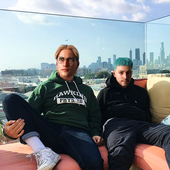 sodastate3