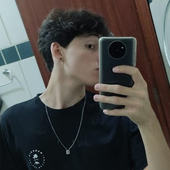 Avatar de lucsgomees