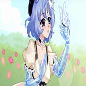 IMG_1810.jpeg
