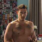 Lee Ryan.png