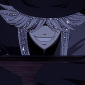 Avatar for Emm_1