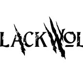 BlackWolf