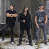 band-crime-1.jpg