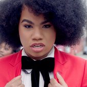161212_3439551_We_McDonald___Wishes___Music_Video_.jpg