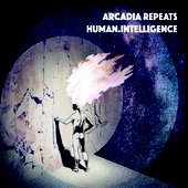 Human.Intelligence