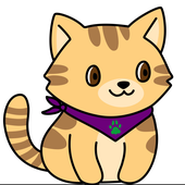 NadCat 的头像
