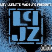 [MTV Ultimate Mash-Ups Presents Collision].jpg