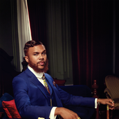 Jidenna