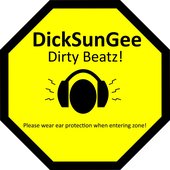 Dirty Beatz