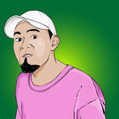 Avatar di rjtreb