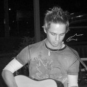 Sean Machak