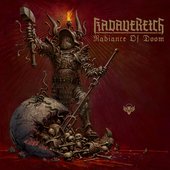 Radiance Of Doom