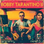 bobby tarantino ii