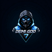 Avatar for Demi_God__7