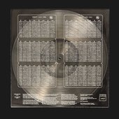 Personfølsom Musik / Personal Sensitive Music