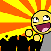 evangelism 的头像