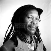 yabby you