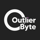 Avatar for OutlierByte