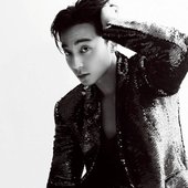 @allurekorea 🤍