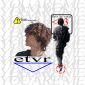 Avatar for ephramTV
