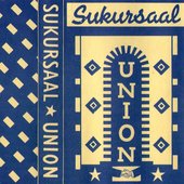 Union