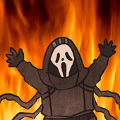 Avatar for Im_caZ