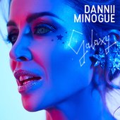Dannii Minogue - Galaxy