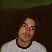 IMG_6560.jpeg