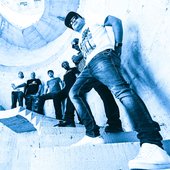 asian-dub-foundation_umberto-lopez.jpg