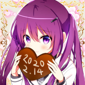 Avatar for thedesalizes