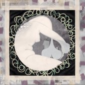 NEST [Explicit]