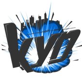 KYD