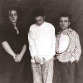 МС, 1987 - В.К., Ю.К. и Саид