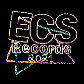 Avatar for Ecsrecords