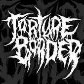 Torture Border logo
