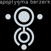 Avatar for apoptygma