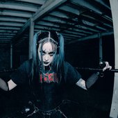 VOIDXWITCH