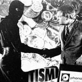 tism-phonogram.jpg