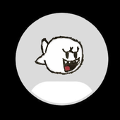 ebtv2 的头像