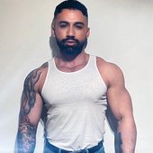 halil.jpg