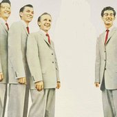 Buddy Holly & The Crickets_9.JPG